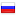 ui-miit.ru hosted country